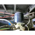 Bendix AD-IS Air Dryer thumbnail 1