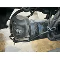 Bendix AD-IS Air Dryer thumbnail 1