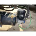 Bendix AD-IS Air Dryer thumbnail 1