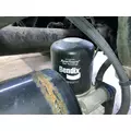 Bendix AD-IS Air Dryer thumbnail 1