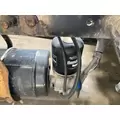 Bendix AD-IS Air Dryer thumbnail 1