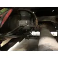 Bendix AD-IS Air Dryer thumbnail 1