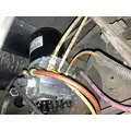 Bendix AD-IS Air Dryer thumbnail 1