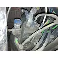 Bendix AD-IS Air Dryer thumbnail 1