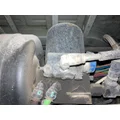 Bendix AD-IS Air Dryer thumbnail 1