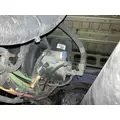 Bendix AD-IS Air Dryer thumbnail 1