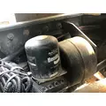 Bendix AD-IS Air Dryer thumbnail 1