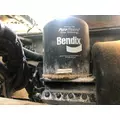 Bendix AD-IS Air Dryer thumbnail 2