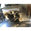 Bendix AD-IS Air Dryer thumbnail 3