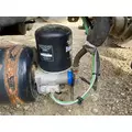 Bendix AD-IS Air Dryer thumbnail 1