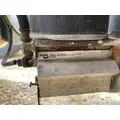 Bendix AD-IS Air Dryer thumbnail 2