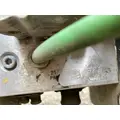 Bendix AD-IS Air Dryer thumbnail 3