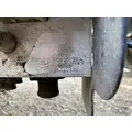 Bendix AD-IS Air Dryer thumbnail 4