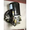 Bendix AD-IS Air Dryer thumbnail 2