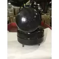 Bendix AD-IS Air Dryer thumbnail 3