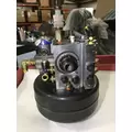 Bendix AD-IS Air Dryer thumbnail 4