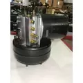 Bendix AD-IS Air Dryer thumbnail 5