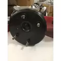 Bendix AD-IS Air Dryer thumbnail 6