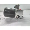 Bendix AD-IS Air Dryer thumbnail 1