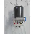 Bendix AD-IS Air Dryer thumbnail 2