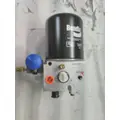 Bendix AD-IS Air Dryer thumbnail 3