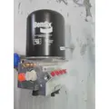 Bendix AD-IS Air Dryer thumbnail 5