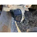Bendix AD9 Air Dryer thumbnail 1