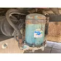 Bendix AD9 Air Dryer thumbnail 1