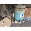 Bendix AD9 Air Dryer thumbnail 2