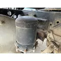 Bendix AD9 Air Dryer thumbnail 1