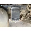 Bendix AD9 Air Dryer thumbnail 2