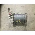 Bendix AD9 Air Dryer thumbnail 1