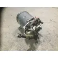 Bendix AD9 Air Dryer thumbnail 2