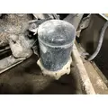 Bendix AD9 Air Dryer thumbnail 1