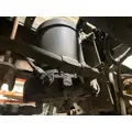 Bendix AD9 Air Dryer thumbnail 2