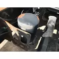 Bendix AD9 Air Dryer thumbnail 1