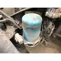 Bendix AD9 Air Dryer thumbnail 1