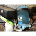 Bendix AD9 Air Dryer thumbnail 2