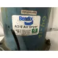 Bendix AD9 Air Dryer thumbnail 2