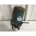 Bendix AD9 Air Dryer thumbnail 1