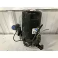 Bendix AD9 Air Dryer thumbnail 1