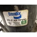 Bendix AD9 Air Dryer thumbnail 2