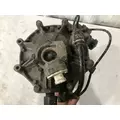 Bendix AD9 Air Dryer thumbnail 3