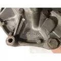 Bendix AD9 Air Dryer thumbnail 4