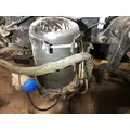 Bendix AD9 Air Dryer thumbnail 5
