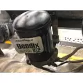Bendix AD9 Air Dryer thumbnail 1