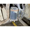 Bendix AD9 Air Dryer thumbnail 1