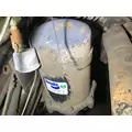 Bendix AD9 Air Dryer thumbnail 1