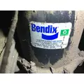 Bendix AD9 Air Dryer thumbnail 2