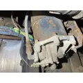 Bendix AD9 Air Dryer thumbnail 2